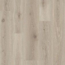 Ламинат berry alloc CONNECT 8 4V Bloom Natural